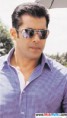 /album/photogallery/salman-jpg1/